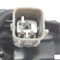 True-Tech Smp Ignition Coil, Uf419T UF419T - alternate 3